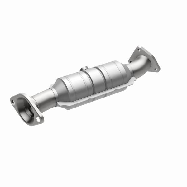 Magnaflow 49261