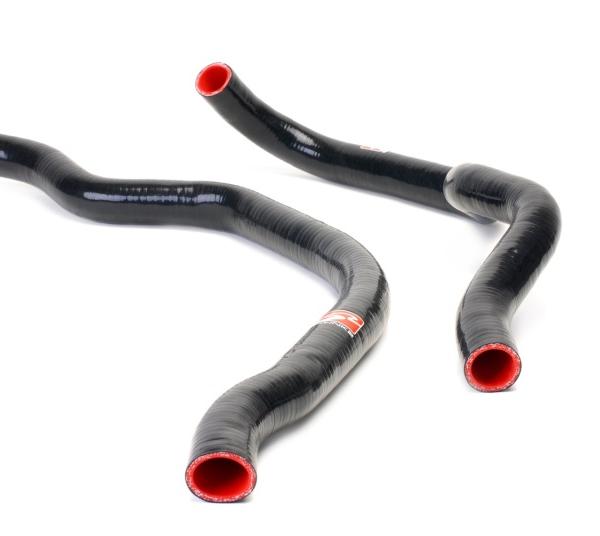 Skunk2 Racing 629-05-0001