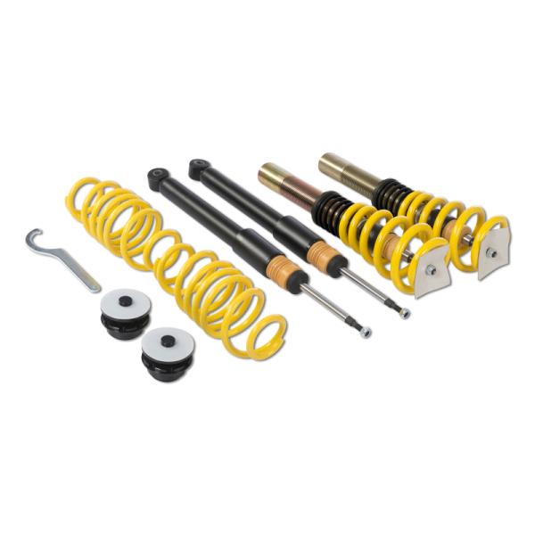 ST Suspensions 13210075