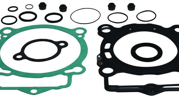 Vertex Pistons 810364