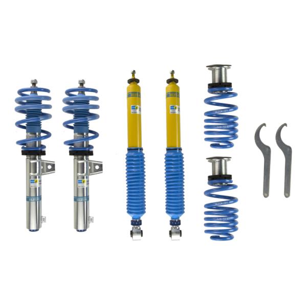 BIL B16 Series Suspension Kits Bilstein 48-230049