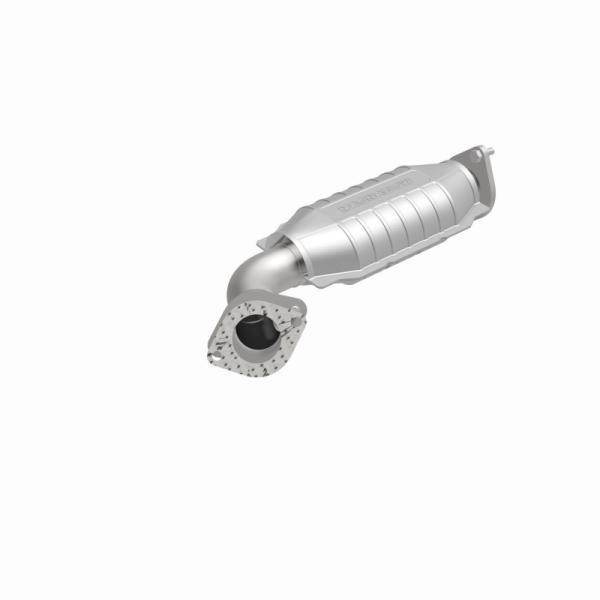 Magnaflow 49171