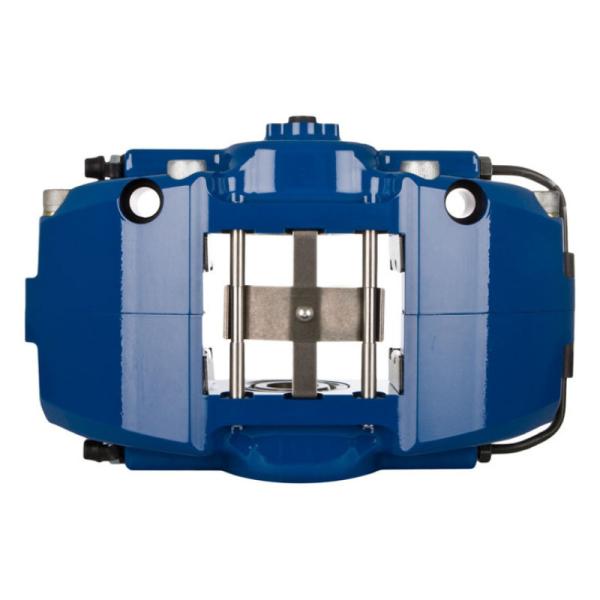 Stoptech 83.836.0023.21