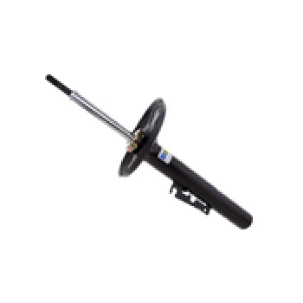 Bilstein 22-147448