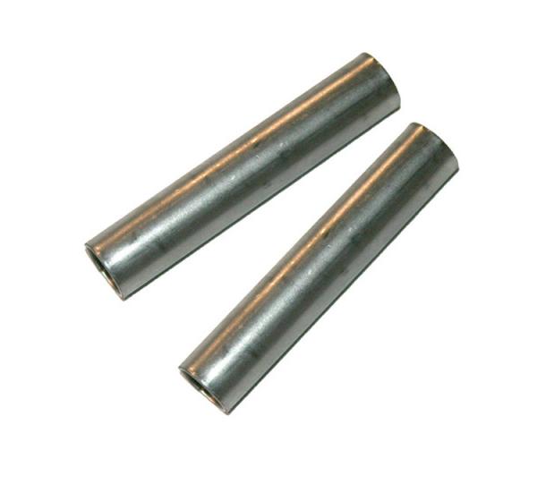 Superlift 315-88