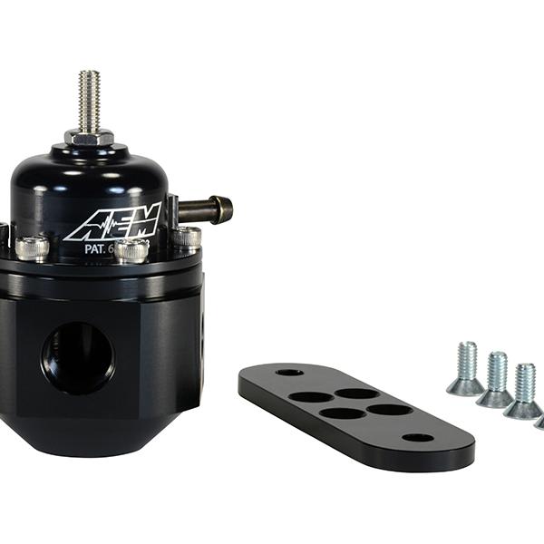 AEM 25-302BK