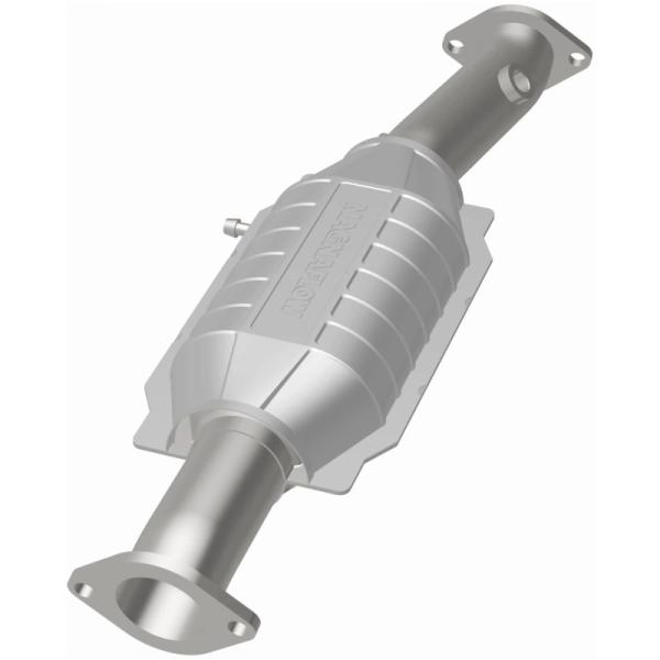 Magnaflow 447223