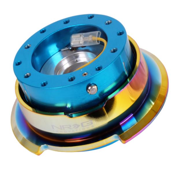 NRG SRK-280NB-MC