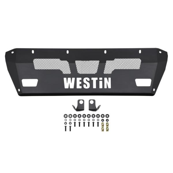 Westin 58-71165