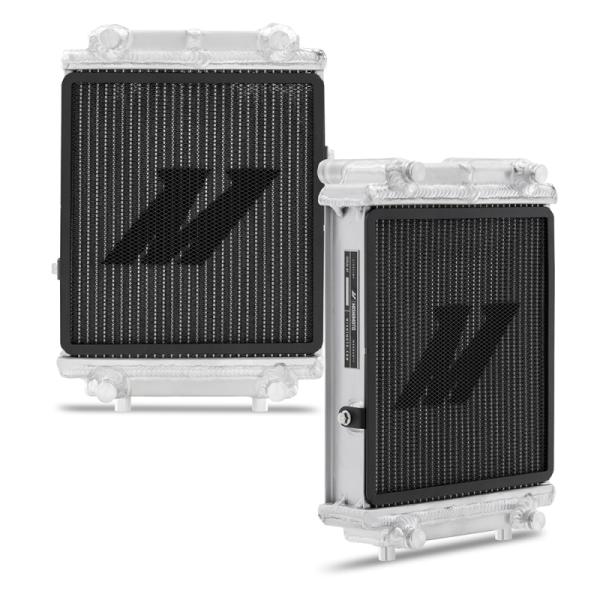 Mishimoto MMRAD-MK7-15A
