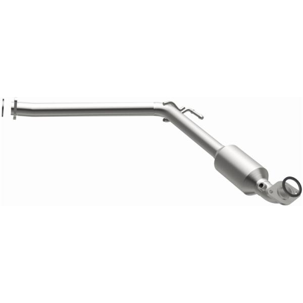 Magnaflow 52572