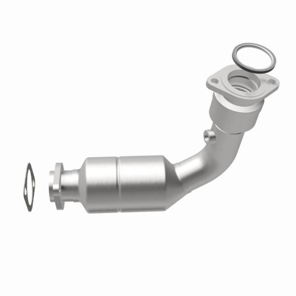 Magnaflow 49627