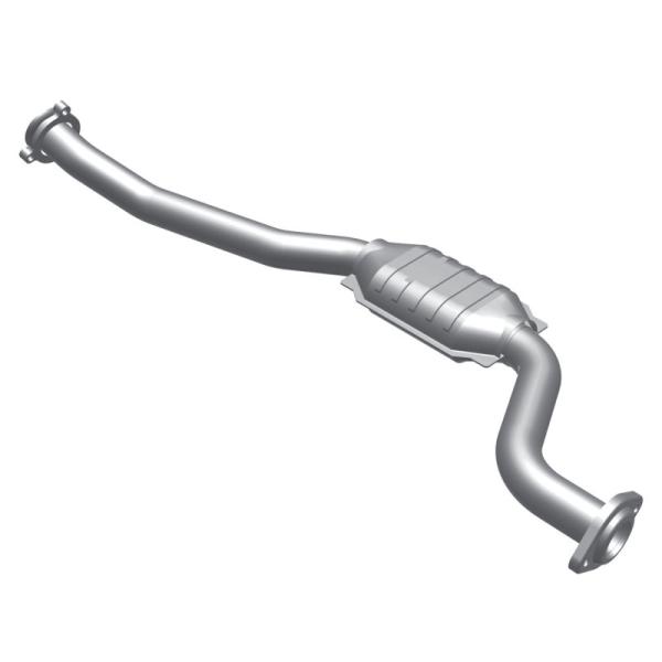 MAG Converter Direct Fit Magnaflow 93421