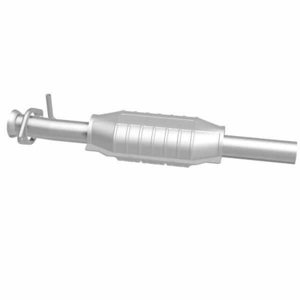 Magnaflow 23348