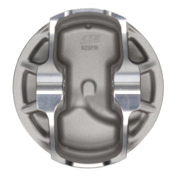 JE Pistons 300247