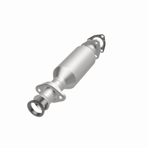MAG Converter Direct Fit Magnaflow 3322637