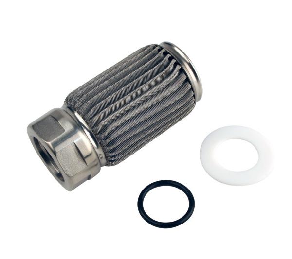 Aeromotive 12606