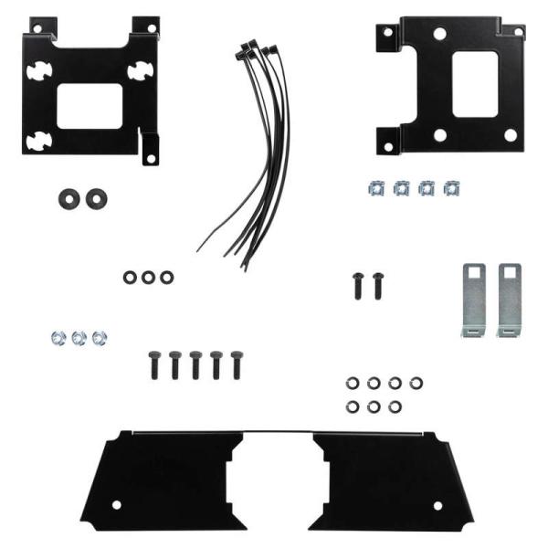 ARB Barwork Spares ARB 3550110