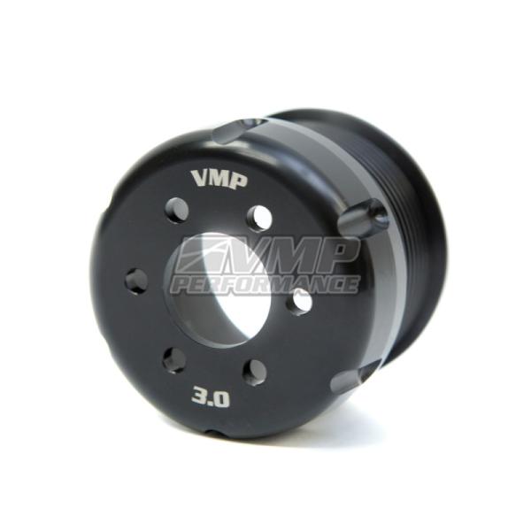 VMP Performance VMP-30-10-B