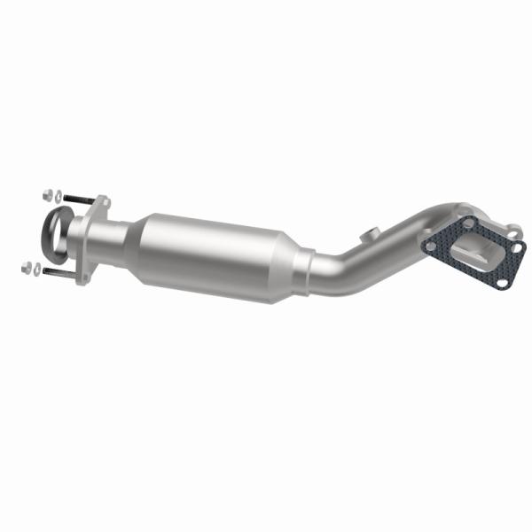 MAG Converter Direct Fit Magnaflow 551548