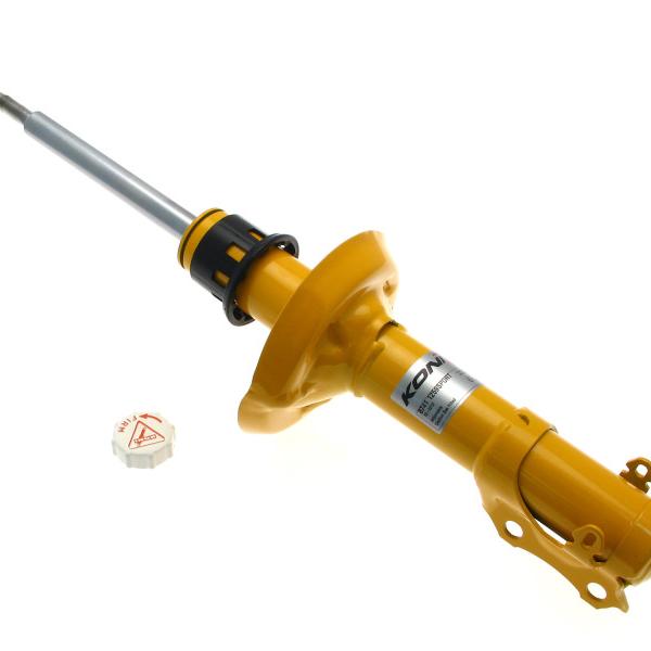 KONI 8741 1259Sport