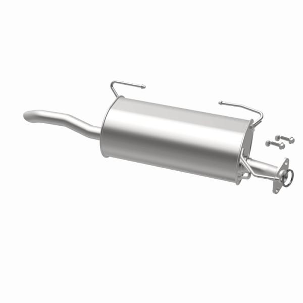 MAG BRE Exhaust Kits Magnaflow 108-0016