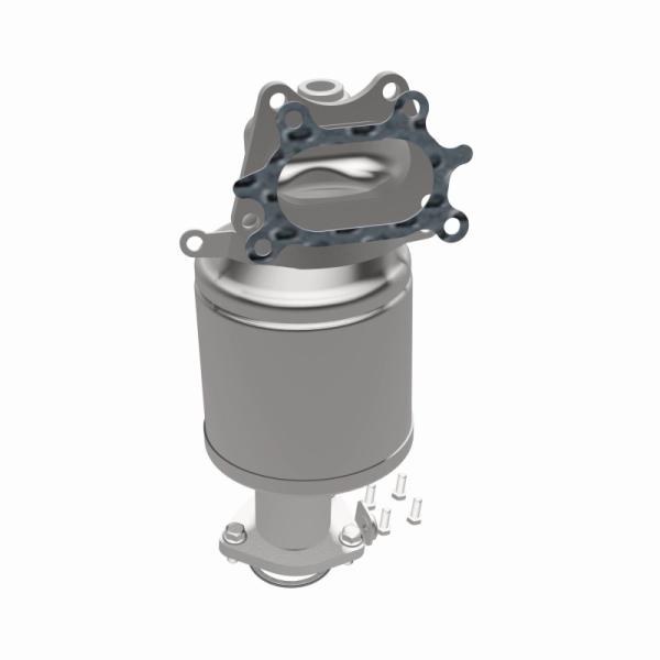 MAG Converter Direct Fit Magnaflow 52306