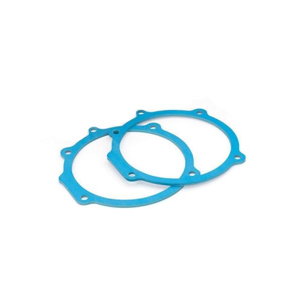 BLOX Racing BXIM-00255-GK