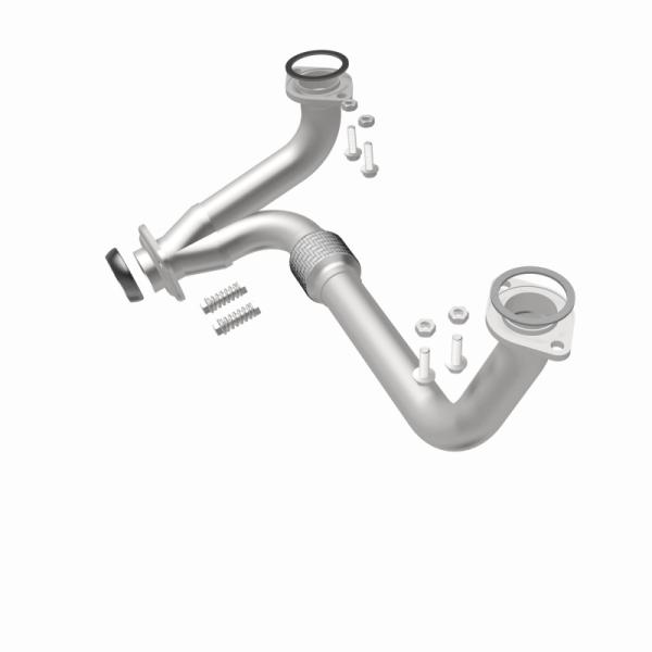 Magnaflow 107-0203
