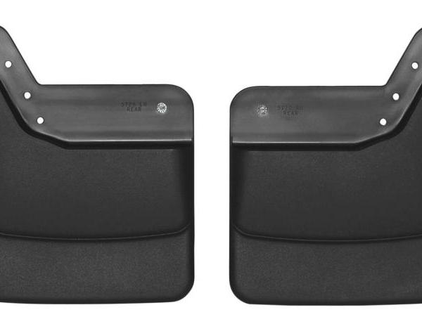 Husky Liners 57291
