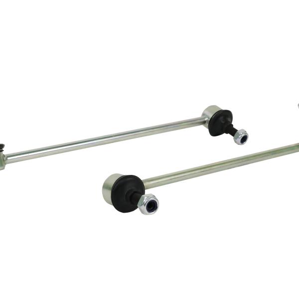 Whiteline W23162