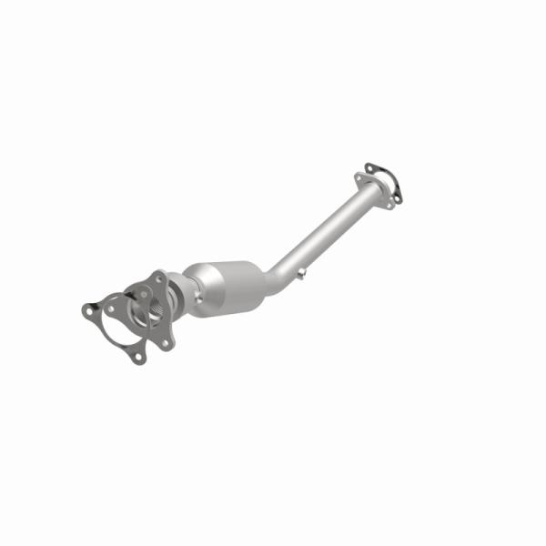 MAG Converter Direct Fit Magnaflow 51905