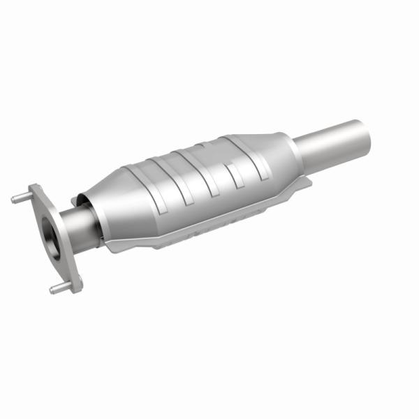 MAG Converter Direct Fit Magnaflow 51808