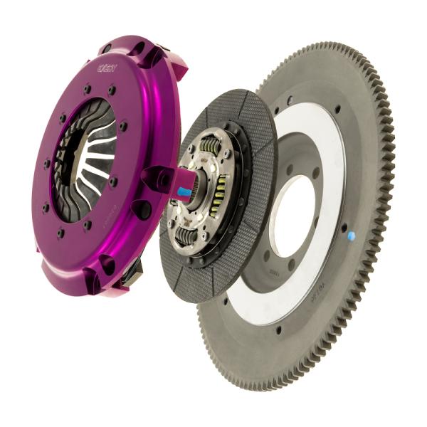 Exedy ZH02SDMC