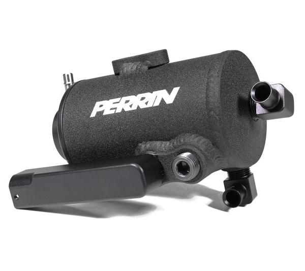 Perrin Performance PSP-ENG-611BK