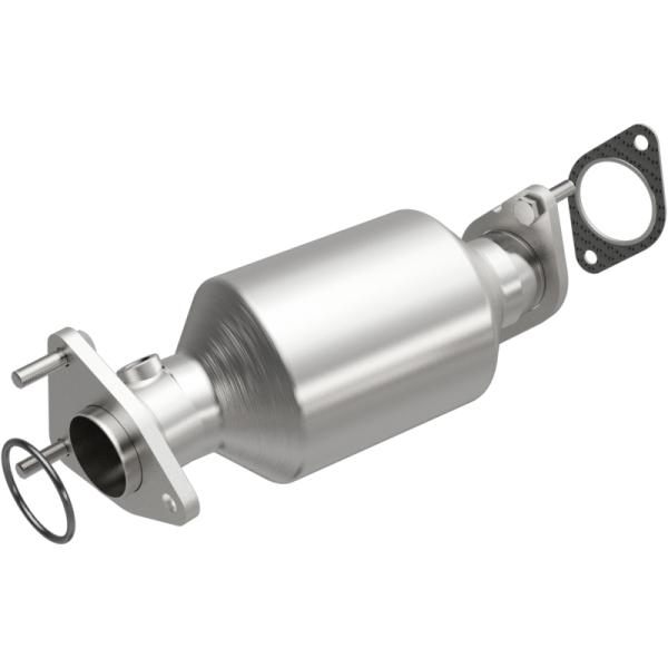 Magnaflow 5481665