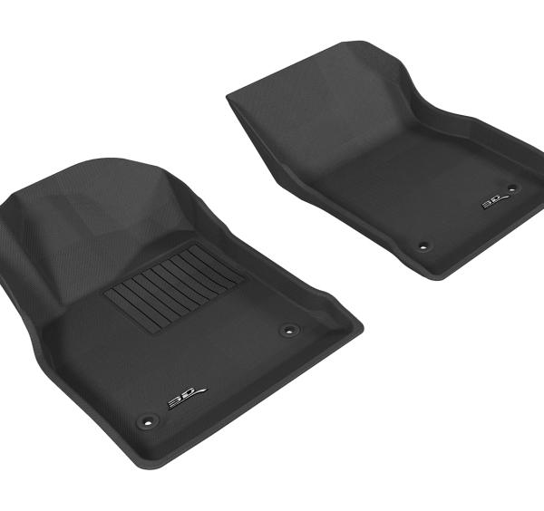 3D MAXpider L1CH04411501