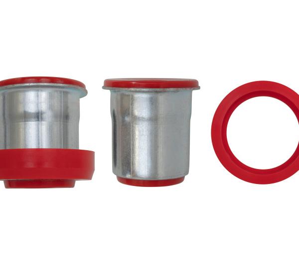 UMI Performance 3000-R