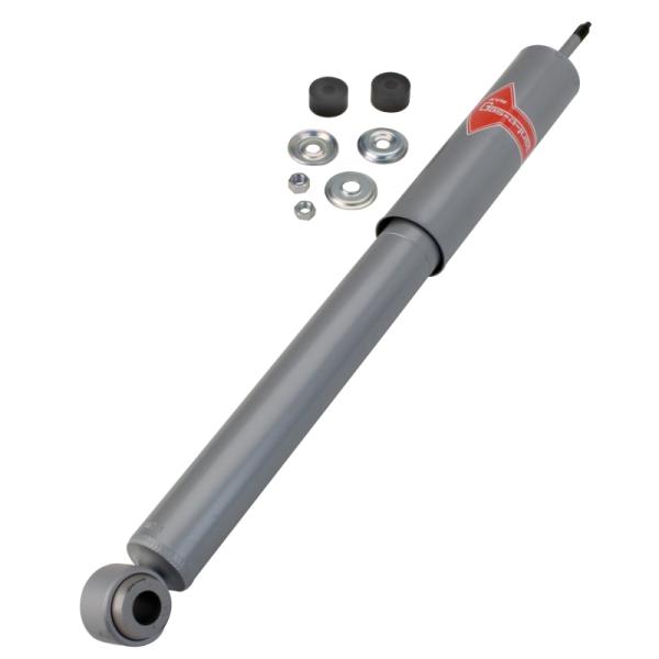KYB KG54317