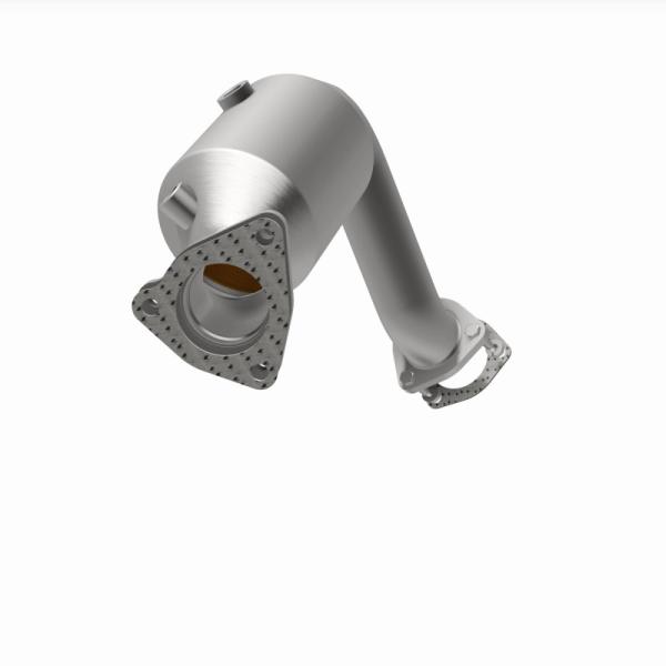 MAG Converter Direct Fit Magnaflow 21-695