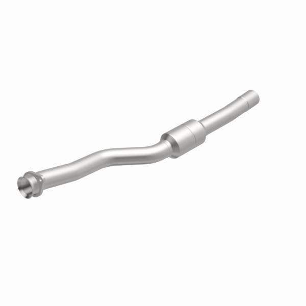 Magnaflow 5421173
