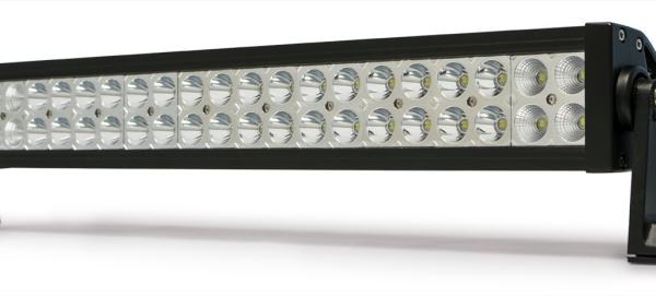 DV8 Offroad B20CE120W3W