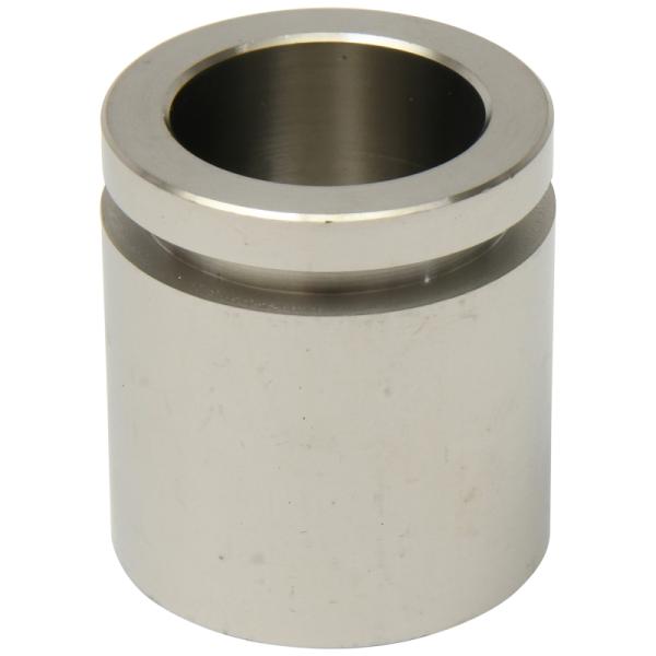 ABR Caliper Piston Kits All Balls Racing 18-9030