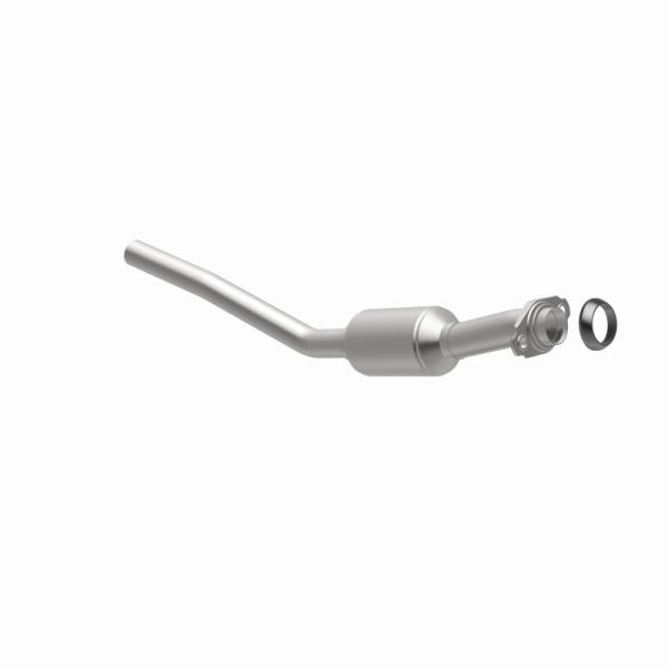 Magnaflow 3391275