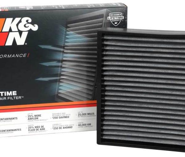 K&N Engineering VF2076