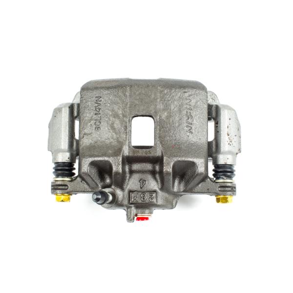 PowerStop L1615