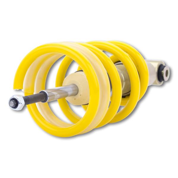 ST Suspensions 13261017