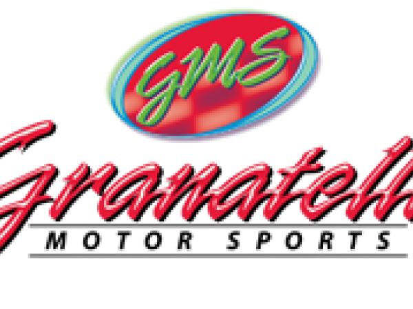 Granatelli Motor Sports 900101