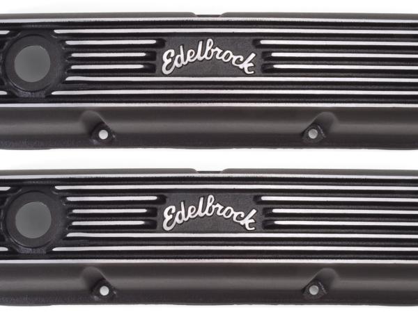 Edelbrock 41623