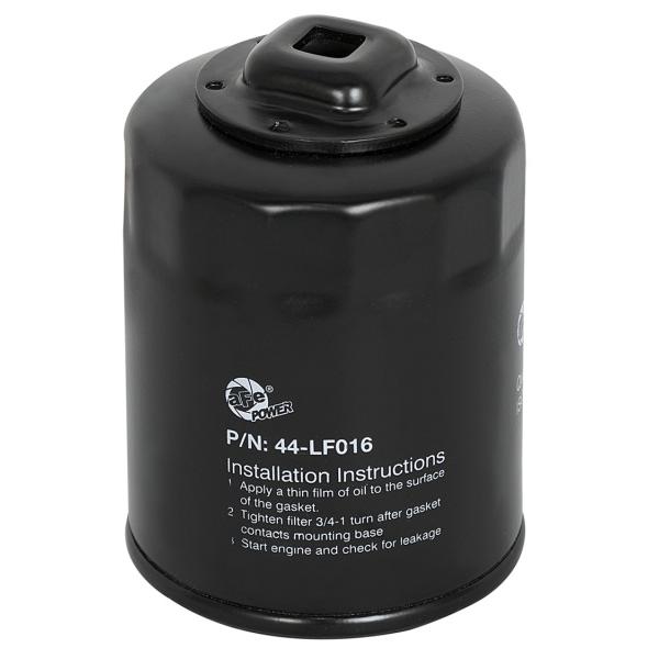 aFe 44-LF016